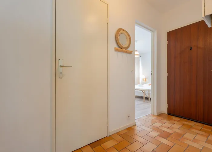 Mul House Μυλούζη